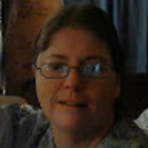 Meet your Posher, Norma